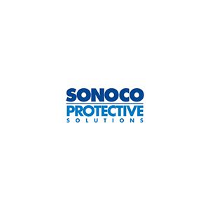 zoominfo mexico|Sonoco de Mexico SA de CV .